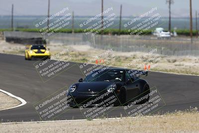 media/May-10-2025-Light Speed Track Events (Sat) [[c99cd30d1b]]/Time trial/Turn 9/